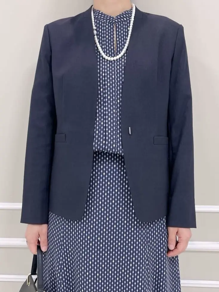 23区 石川 コーディネート画像