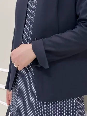 23区 石川 コーディネート画像