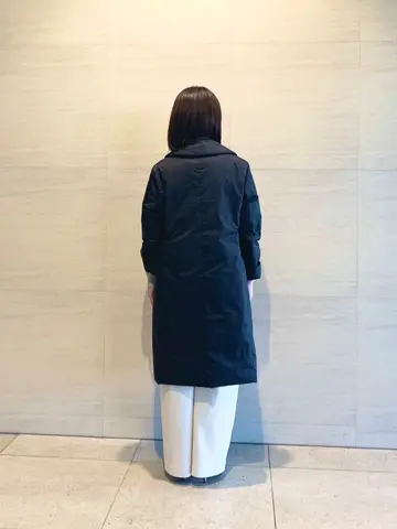 23区 望月 コーディネート画像