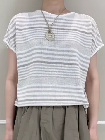 23区 石川 コーディネート画像