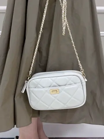 23区 石川 コーディネート画像