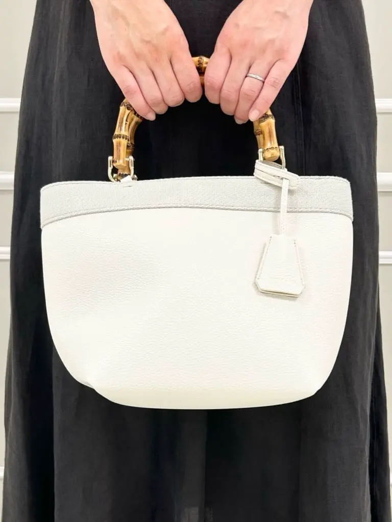 23区 助川 コーディネート画像