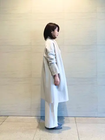 23区 望月 コーディネート画像