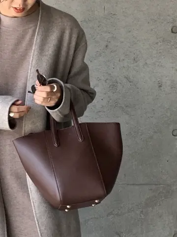 23区 野村 コーディネート画像