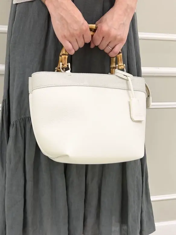 23区 助川 コーディネート画像