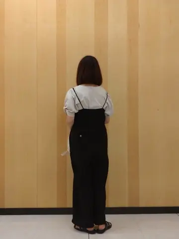 23区 望月 コーディネート画像