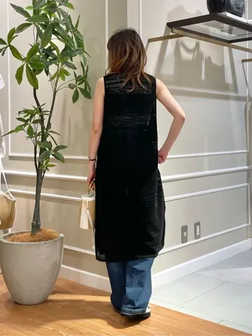 23区 清水 コーディネート画像