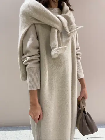 23区 Kanako コーディネート画像