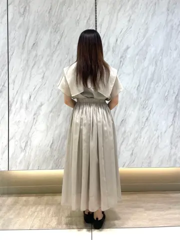 23区 平賀 コーディネート画像