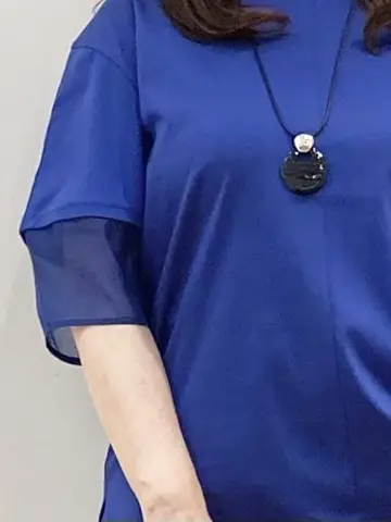 23区 河野 コーディネート画像