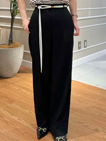 23区 KURIYAMA コーディネート画像