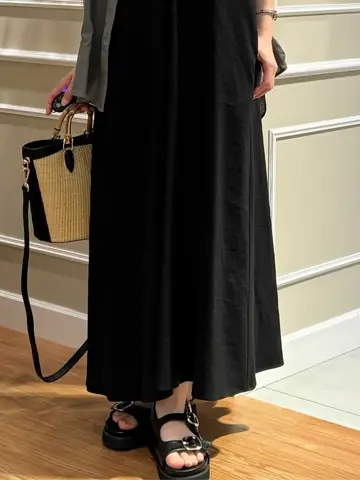 23区 KURIYAMA コーディネート画像