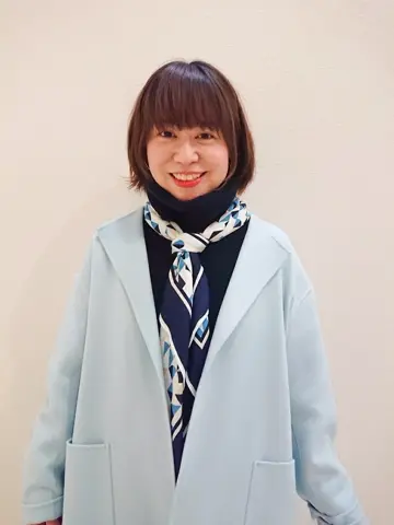 23区 中村 コーディネート画像