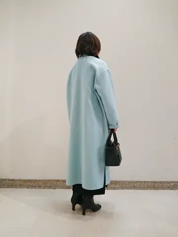 23区 中村 コーディネート画像