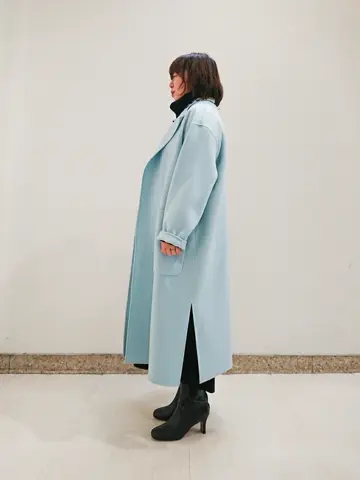 23区 中村 コーディネート画像