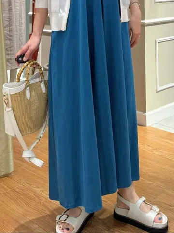 23区 KURIYAMA コーディネート画像