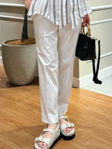 23区 KURIYAMA コーディネート画像