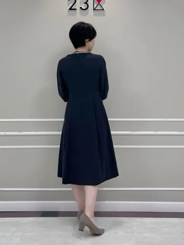 23区 石川 コーディネート画像