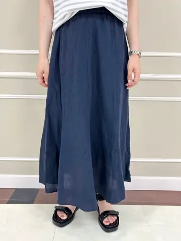 23区 江口 コーディネート画像