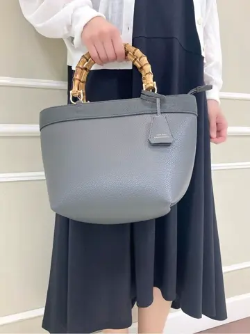 23区 川田 コーディネート画像