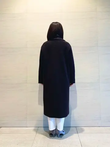 23区 望月 コーディネート画像