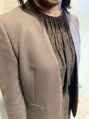 23区 望月 コーディネート画像