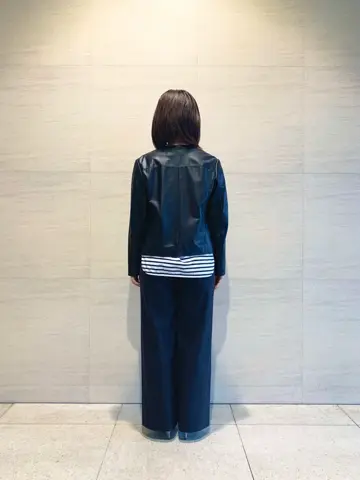 23区 望月 コーディネート画像