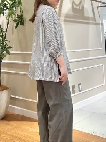 23区 北井 コーディネート画像