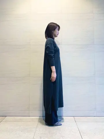 23区 望月 コーディネート画像