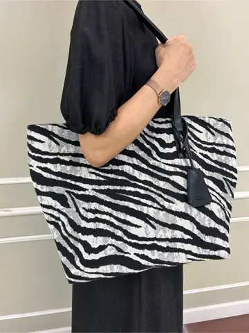 23区 助川 コーディネート画像