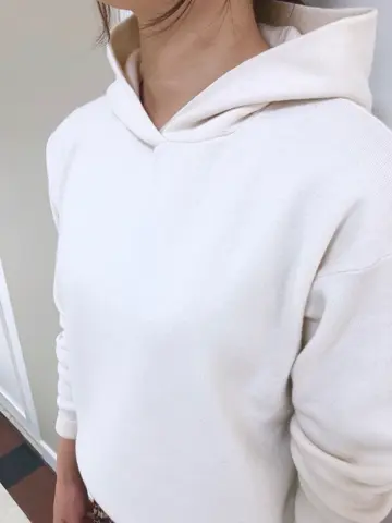 23区 江口 コーディネート画像