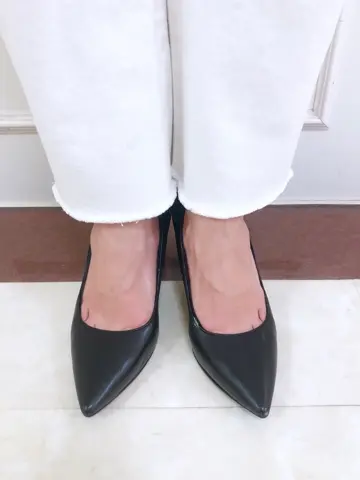 23区 江口 コーディネート画像