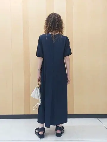 23区 半澤 コーディネート画像