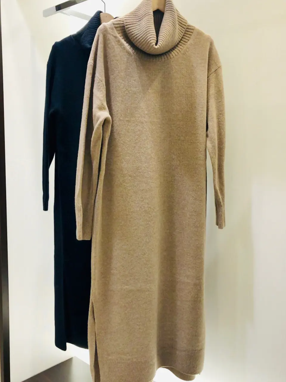 23区 横松 コーディネート画像