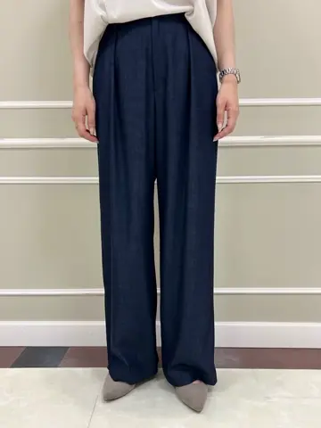 23区 江口 コーディネート画像