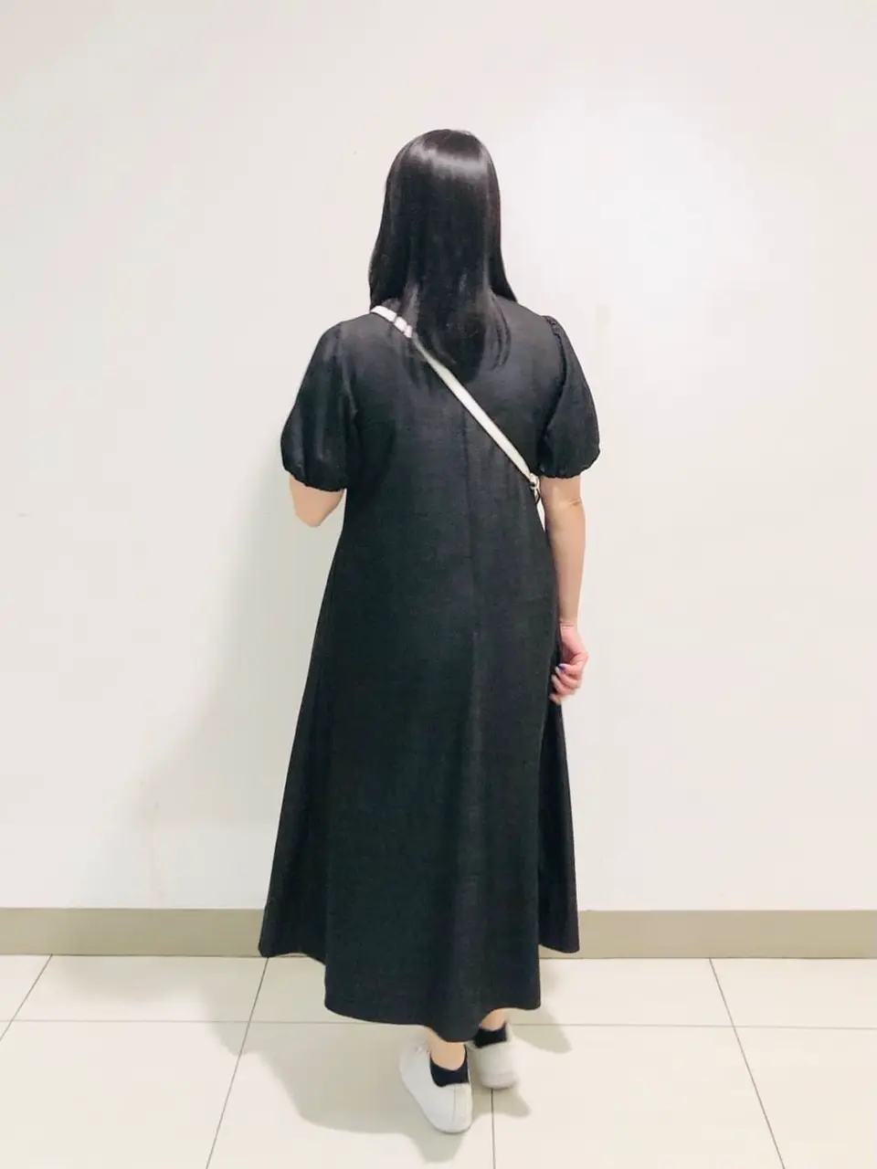 23区 飯野 コーディネート画像