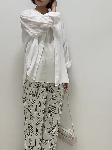 23区 原 コーディネート画像