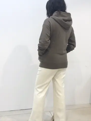 23区 高西 コーディネート画像