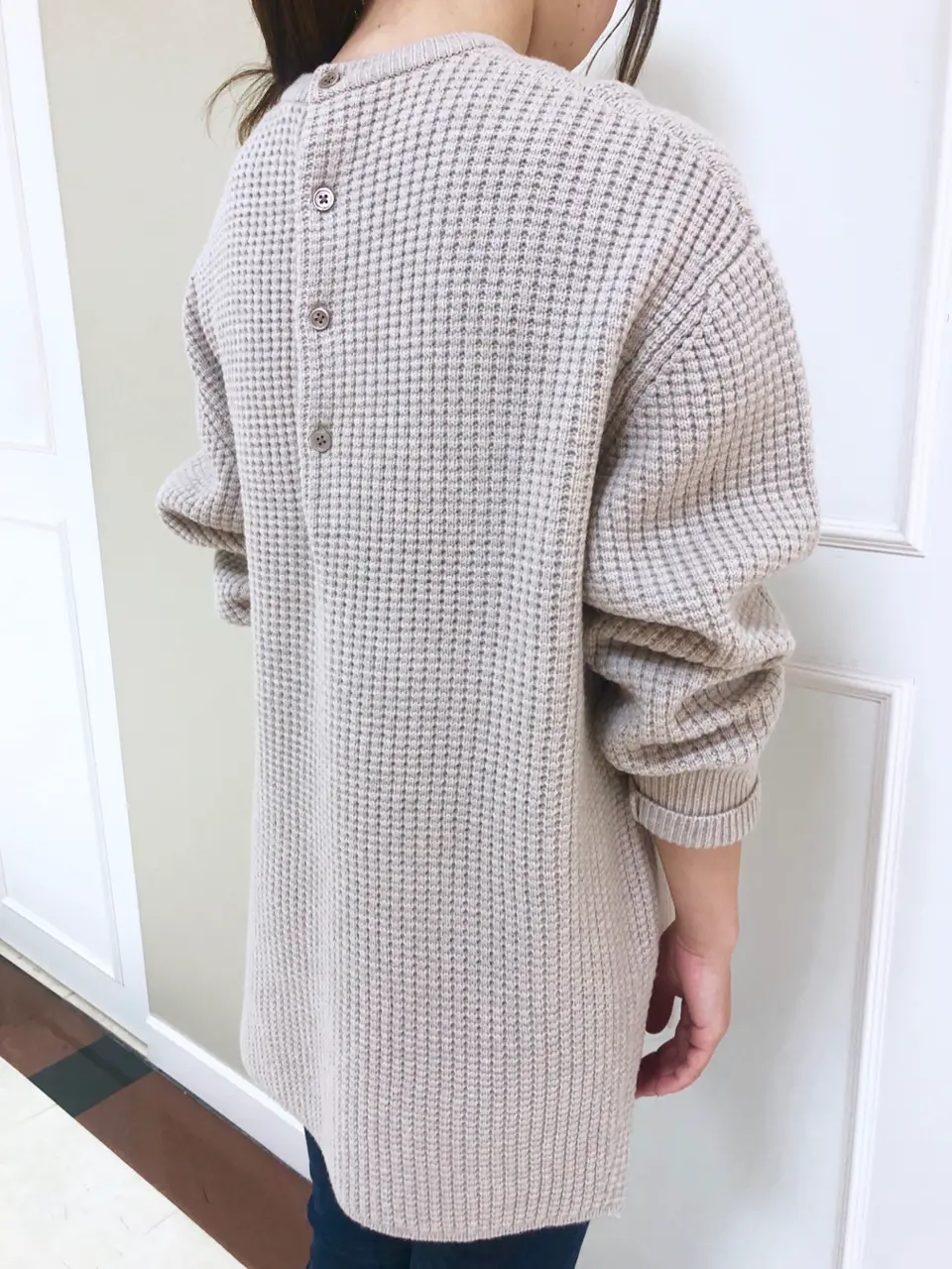 23区 江口 コーディネート画像