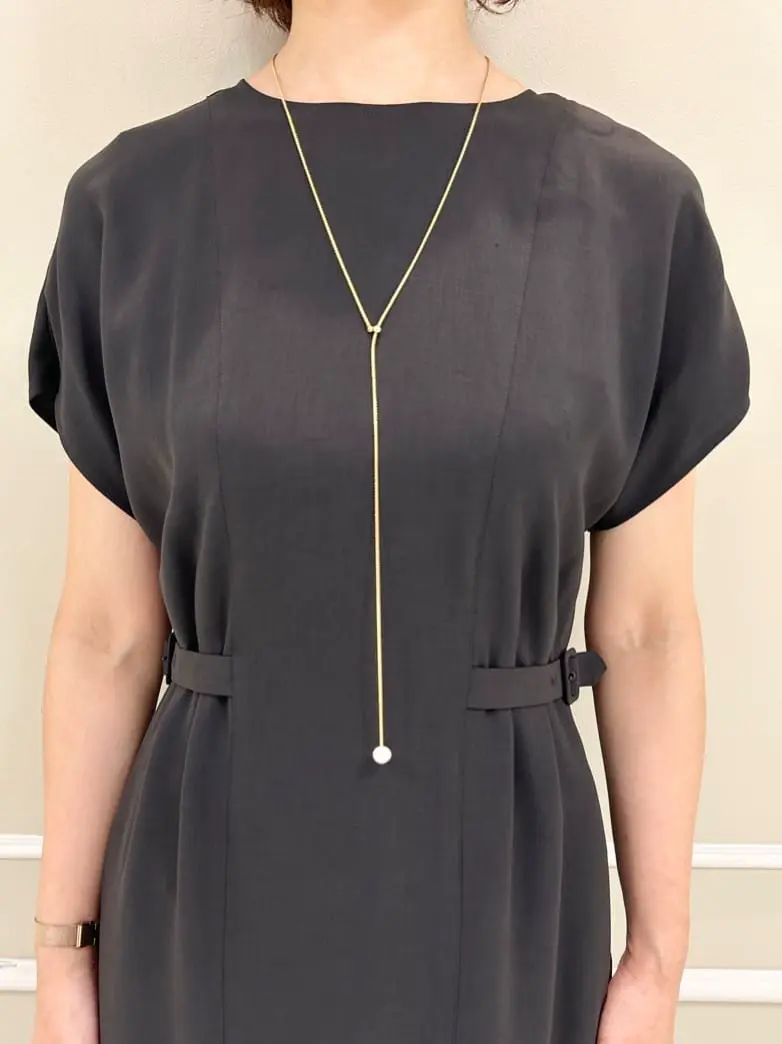 23区 助川 コーディネート画像