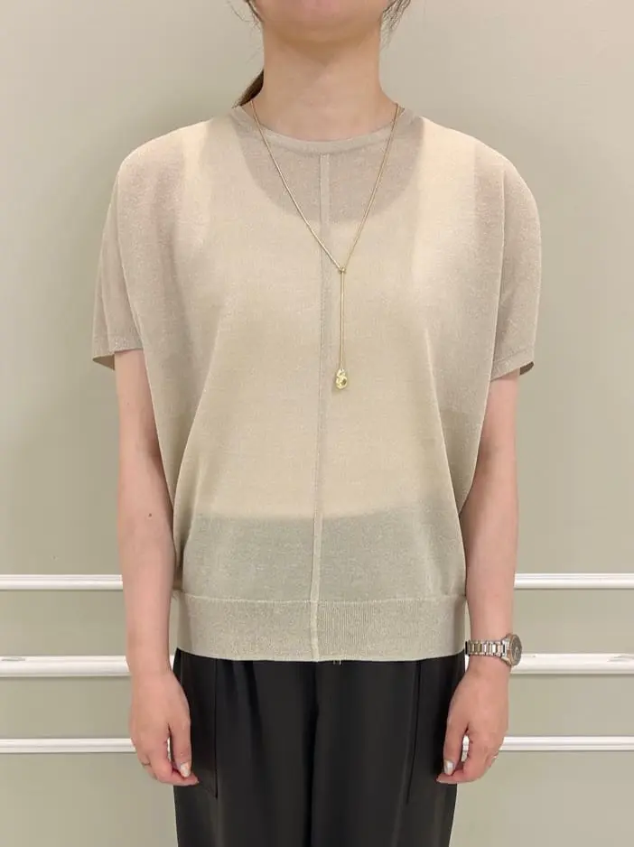 23区 江口 コーディネート画像