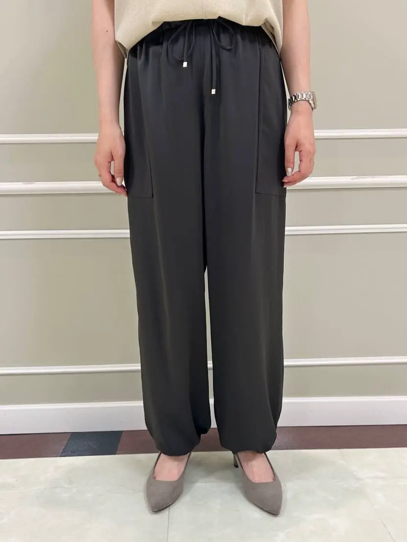 23区 江口 コーディネート画像