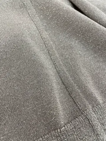 23区 市川 コーディネート画像