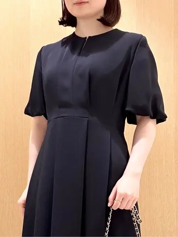 23区 松浦 コーディネート画像