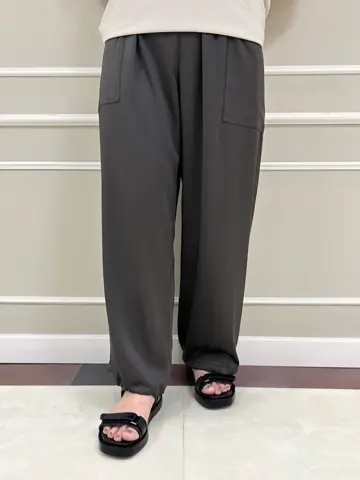 23区 助川 コーディネート画像