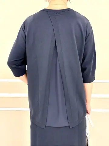 23区 荒川 コーディネート画像