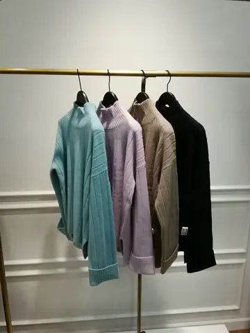 23区 中川 コーディネート画像