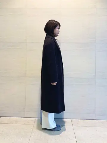 23区 望月 コーディネート画像