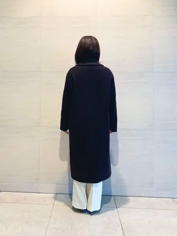 23区 望月 コーディネート画像