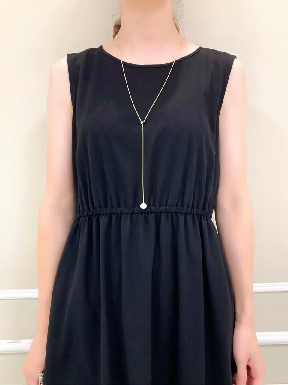 23区 川田 コーディネート画像